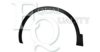 EQUAL QUALITY P3344 Flaring, wing